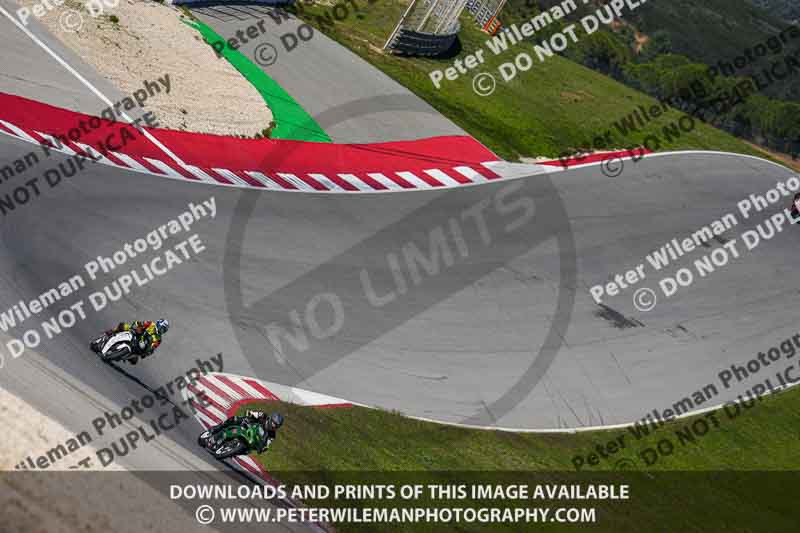 May 2023;motorbikes;no limits;peter wileman photography;portimao;portugal;trackday digital images